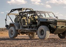 Image result for Military Style Vehicles