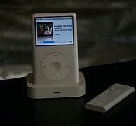 Image result for iPod Nano DFU