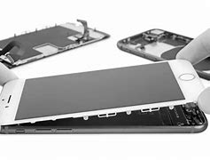 Image result for Different Parts of iPhone