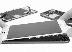 Image result for iPhone SE 2020 Housing