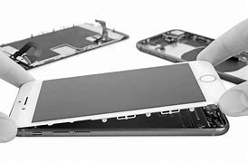 Image result for iPhone SE 2020 Back