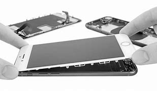 Image result for iPhone SE S