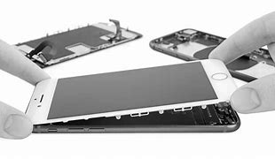 Image result for iPhone SE Business
