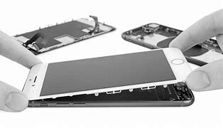 Image result for iPhone SE 5th