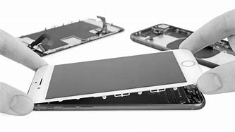 Image result for iPhone SE Parts