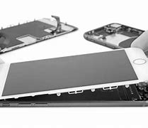Image result for iPhone SE Housing
