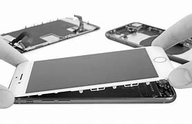 Image result for iPhone SE Technology