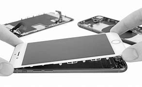 Image result for Perbedaan iPhone 5S Dan iPhone SE