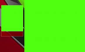Image result for Window Template with Greenscreen