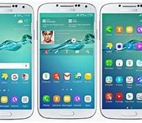 Image result for How to Transfer Phones Verizon
