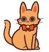Image result for Cartoon Cat iPhone Case
