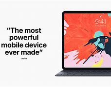 Image result for iPad Mini 6 Screen Size