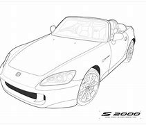 Image result for S200 30G