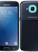 Image result for Samsung J2 Smart Glow