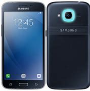 Image result for Galexy J2 Pro