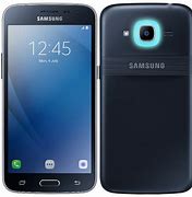 Image result for Galaxy J2 Pro