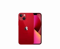 Image result for iPhone 13 Mini Red