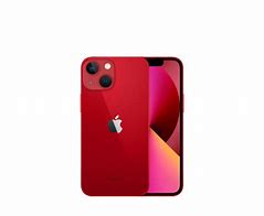 Image result for Product Red iPhone 13 Mini