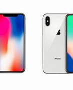 Image result for iPhone X Chase