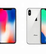 Image result for iPhone X Battery Logo