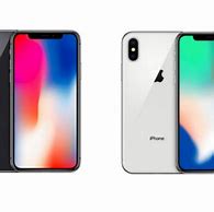 Image result for iPhone X iPhone Y