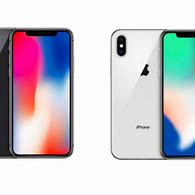 Image result for iPhone XVS XR