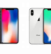 Image result for iPhone X Rose