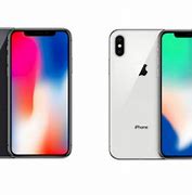 Image result for iPhone X New Model
