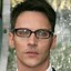 Image result for JONATHAN RHYS-MEYERS