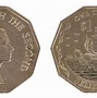 Image result for One Cent Copy Silver Coins