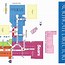 Image result for Northgate Mall Store Map