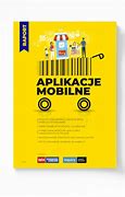 Image result for Ksiazka Aplikacje Mobilne