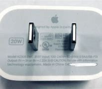 Image result for iPhone 12 Charging Port Type