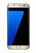 Image result for Samsung Galaxy S7 Edge Gallery
