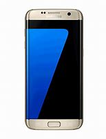 Image result for Samsung Galaxy S7 Pics