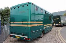 oakley supreme oakley supreme horsebox worcestershire west midlands 7 5 oakley supreme oakley supreme horsebox worcestershire west midlands 7 5