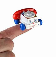Image result for Minion Toy Phone