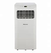 Image result for Hisense Products