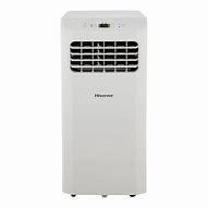 Image result for Hisense Portable Air Conditioner