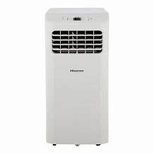 Image result for Slim Air Conditioner