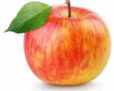 Image result for Apple Symmetry