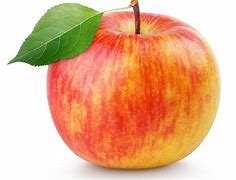 Image result for 6 Apple Pic