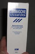 Image result for Dermasone Cream