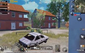 Image result for Game Pubg Mobile Island
