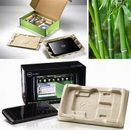 Image result for Laptop Packaging Sustainable