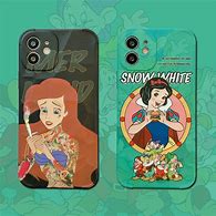 Image result for 90s Cartoon Phone Cases