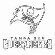 Image result for Tampa Bay Rays Coloring Pages