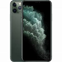 Image result for Dien Thoai 16 Pro Max