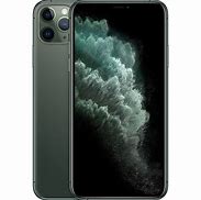 Image result for Dien Thoai iPhone 11