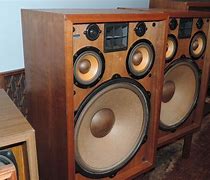 Image result for Pioneer CS-99